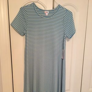 LuLaRoe S Carly